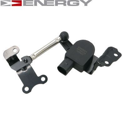 ENERGY Sensor, xenonlys (lyslengderegulering CPS0115 Sensor, xenonlys (lyslengderegulering ENERGY 4008 CPS0115 billige