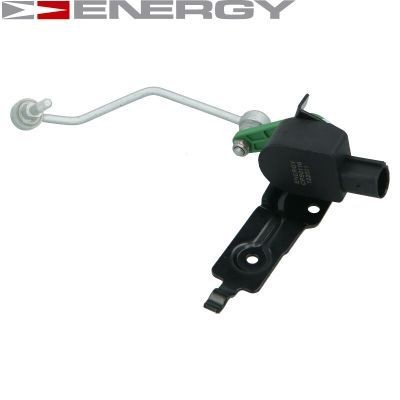 ENERGY Sensor, Xenonlicht (Leuchtweiteregulierung) CPS0116 Sensor, Xenonlicht (Leuchtweiteregulierung) ENERGY Hyundai GALLOPER CPS0116