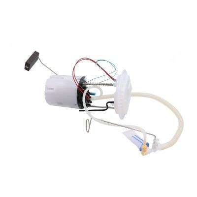 ENERGY Benzinepomp G30081 G30081 Benzinepomp RENAULT TRAFIC ENERGY