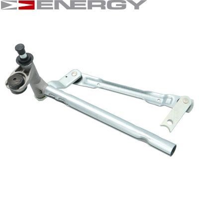 ENERGY Torkarmekanism MW0031 Byta Torkarmekanism BMW X3 pris ENERGY MW0031