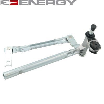 ENERGY Ruitenwissermechaniek MW0032 MW0032 Ruitenwissermechanisme SEAT CORDOBA ENERGY