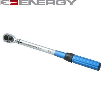 ENERGY Nøkkel NE00874 ENERGY Bilbatteri NE00874 erfaring