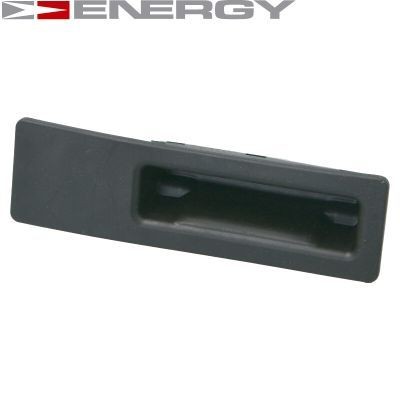 ENERGY Διακόπτης, απασφάλιση του πίσω καπό PKB0001 ENERGY PKB0001 γνήσια Σύστημα κεντρικού κλειδώματος NISSAN PATHFINDER τιμες