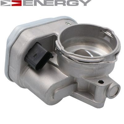 ENERGY Corpo de borboleta PP0038 ENERGY PP0038 Borboleta de distribuição alimentação de ar A3 8L originais preço