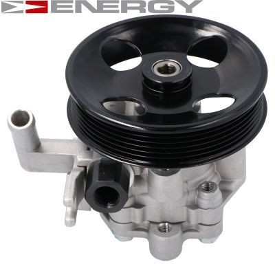 ENERGY Servopumpe PW670117 ENERGY PW670117 Servopumpe JAGUAR XE Kosten