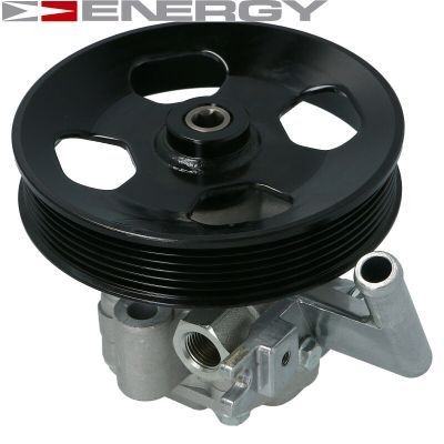 Power steering pump ENERGY PW670145 ENERGY PW670145 KIA SPORTAGE 2004 power steering pump price