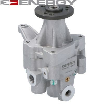 ENERGY Servopump PW690156 ENERGY PW690156 Servopump BMW Z1 original