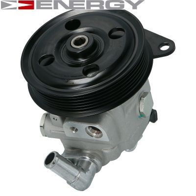 Servo čerpadlo ENERGY PW690234 ENERGY PW690234 Čerpadlo posilňovača riadenia LAND ROVER DISCOVERY 2019