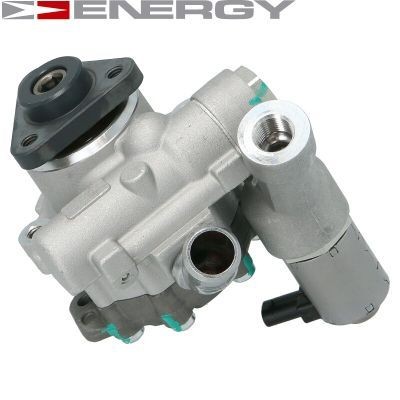 Servo čerpadlo ENERGY PW690325 ENERGY PW690325: Servo čerpadlo Audi Q5 2011