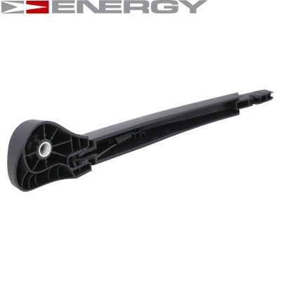 Rameno stierača skiel ENERGY RWT0021 ENERGY RWT0021: Rameno stierača skiel Renault ESPACE 2012