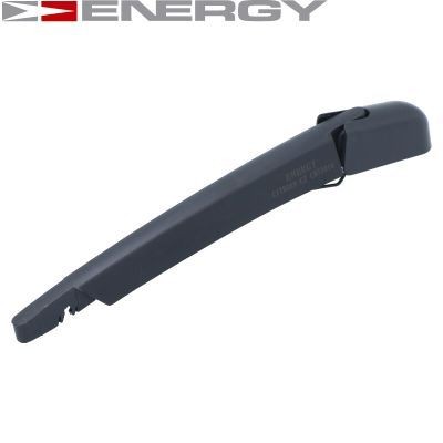 Ruitenwisserarm, ruitenreiniging ENERGY RWT0022 ENERGY RWT0022 Wisserarm CITROËN C2 2009