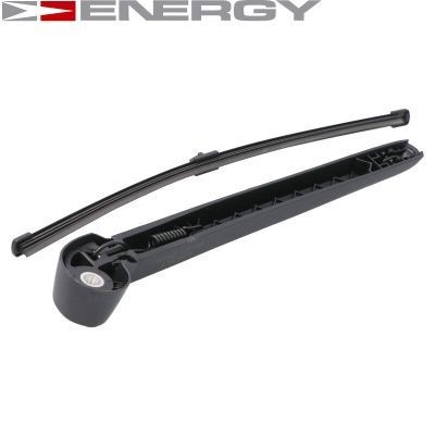 ENERGY Conjunto de braços de limpa-vidros, limpeza de vidros RWT0031 ENERGY RWT0031 Braço do limpador de parabrisa Audi TT FV baratos