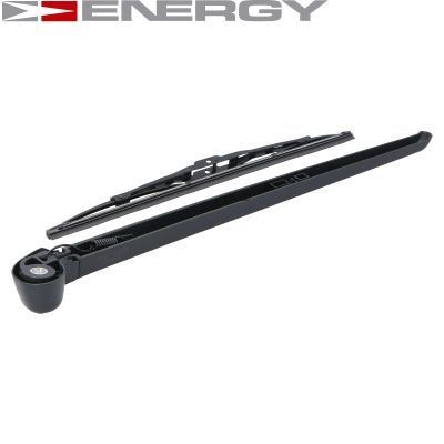 Scheibenwischerarm ENERGY RWT0033 ENERGY RWT0033 Wischarm AUDI A3 2013 Kosten