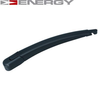 ENERGY Pyyhkijänvarsisarja RWT0034 Ford S Max mk2 pyyhkimen varsi takalasin ja tuulilasin ENERGY RWT0034