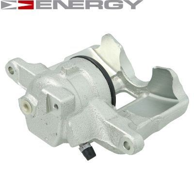 ENERGY Serie bracci tergi, Pulizia cristalli RWT0037 Costo Braccio tergicristallo ENERGY PEUGEOT RWT0037