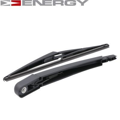 ENERGY Bras d'essuie-glace, nettoyage des vitres RWT0038 ENERGY RWT0038 Bras d'essuie-glace Vauxhall COMBO d'origine