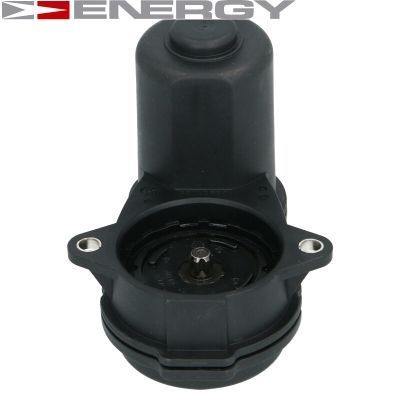 ENERGY Regulējošais elements, Stāvbremžu sistēmas bremžu suports SH00007 Bremžu loku stāvbremze ENERGY ALHAMBRA SH00007 lēti