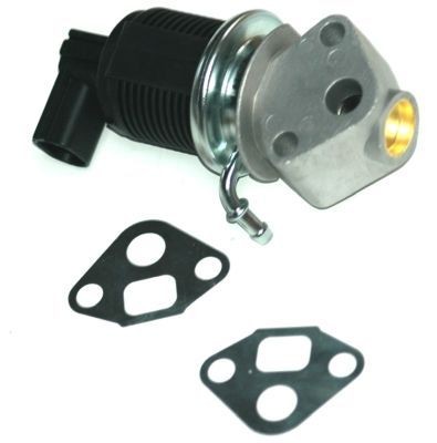ENERGY Module-EGR ZE0028 ZE0028 Vanne EGR AUDI 80 ENERGY