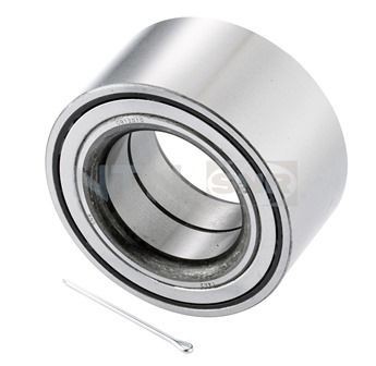 SNR Kit de rolamento de roda R160.12 Cubo da roda SNR ALFETTA R160.12 baratos