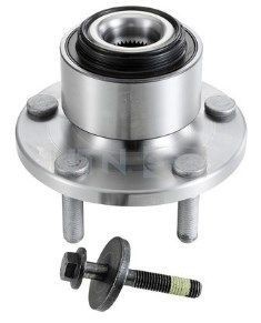 SNR Wiellagerset R165.37 Wielnaven SNR V40 Hatchback R165.37 goedkoop