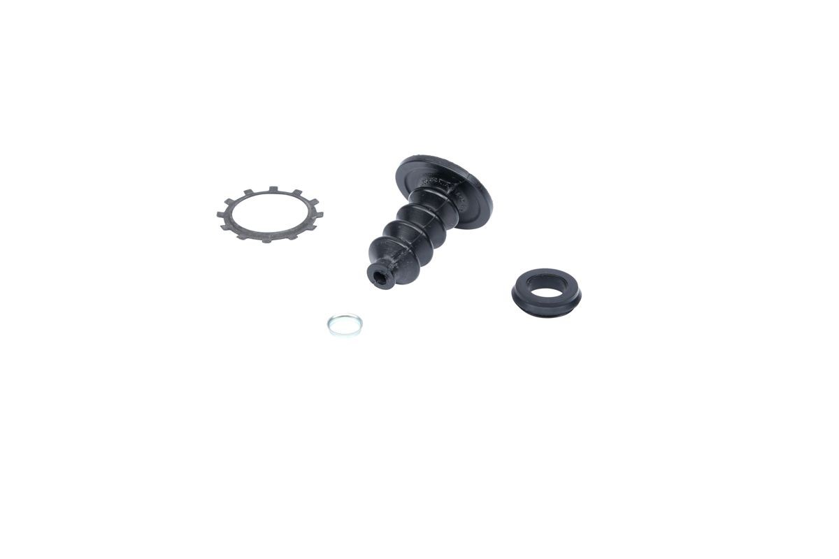 ATE Reparatieset, hulpcilinder 03.0450-2006.2 03.0450-2006.2 Reparatieset, hulpcilinder Volkswagen LT ATE