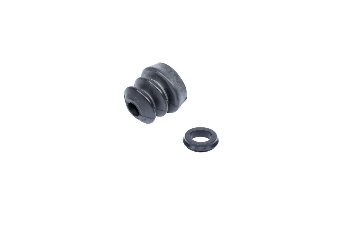 ATE Kit d'assemblage, cylindre récepteur d'embrayage 03.0450-2201.2 Kit d'assemblage, cylindre récepteur d'embrayage ATE Z3 03.0450-2201.2 pas cher