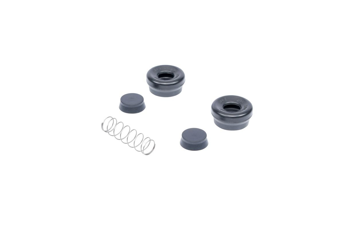 ATE Repair Kit, wheel brake cylinder 03.0470-2619.2 Opel MONZA ATE repair kit, wheel brake cylinder 03047026192