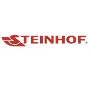 STEINHOF Vetokoukku L-169 STEINHOF L-169 Lexus GSC 10 vetokoukku hinta
