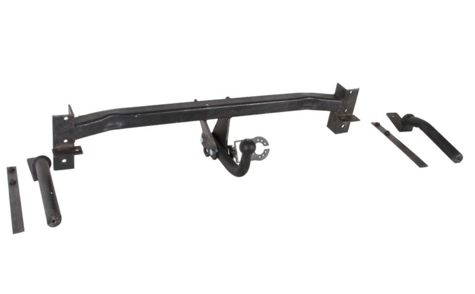 Hengerfeste STEINHOF M-014 STEINHOF M-014 Hengerfeste MAZDA 626 2006