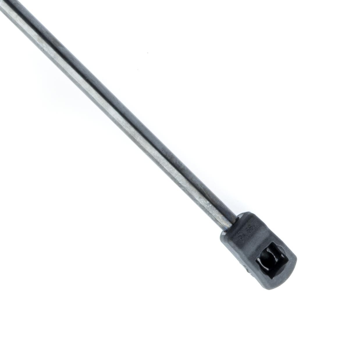 EINPARTS Bagklapsdæmper EP10001GS EINPARTS EP10001GS originale Støddæmper til bagklap MERCEDES-BENZ A-klasse pris