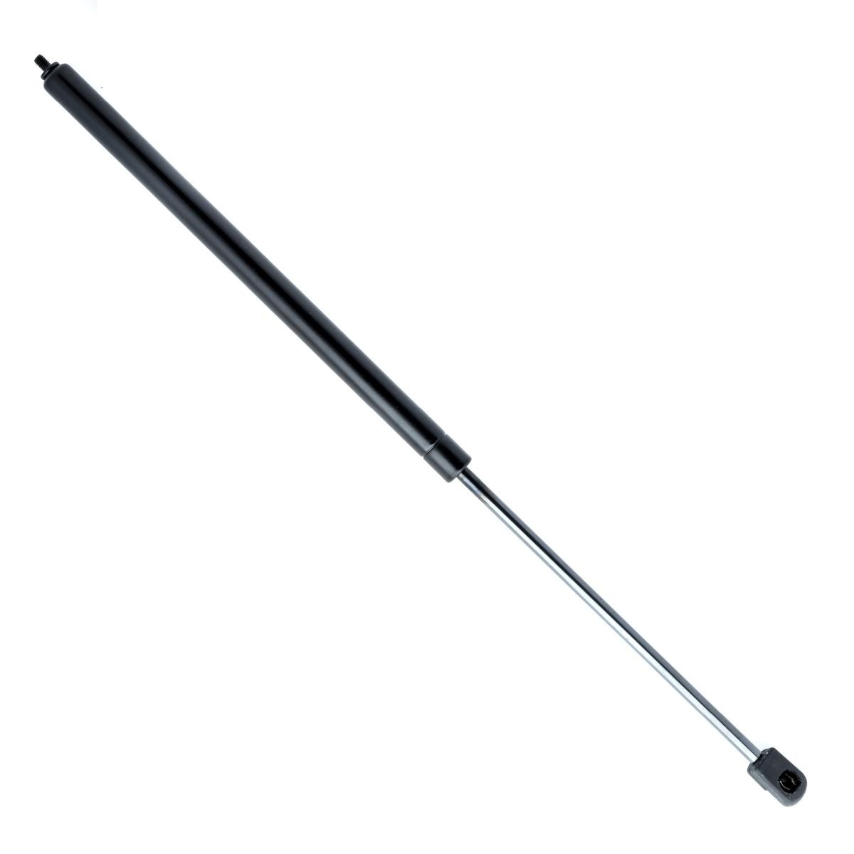 EINPARTS Ammortizzatore pneumatico cofano motore EP10008GS EP10008GS Ammortizzatori cofano EINPARTS AUDI A6 costo