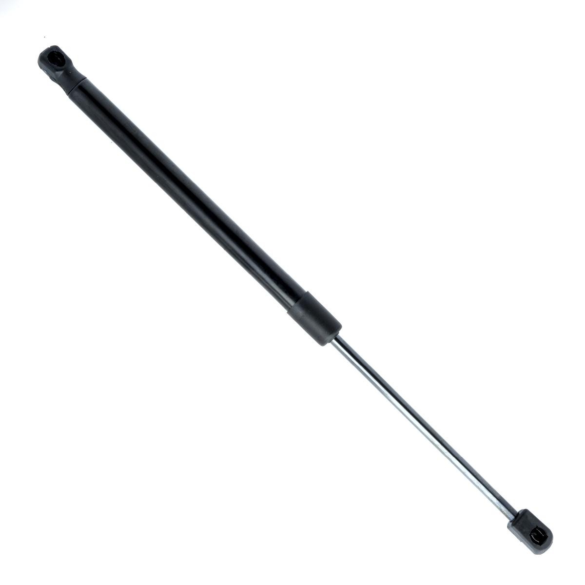 Heckklappendämpfer / Gasfeder EINPARTS EP10046GS EINPARTS EP10046GS Gasdruckdämpfer Heckklappe MITSUBISHI COLT 2005 Kosten
