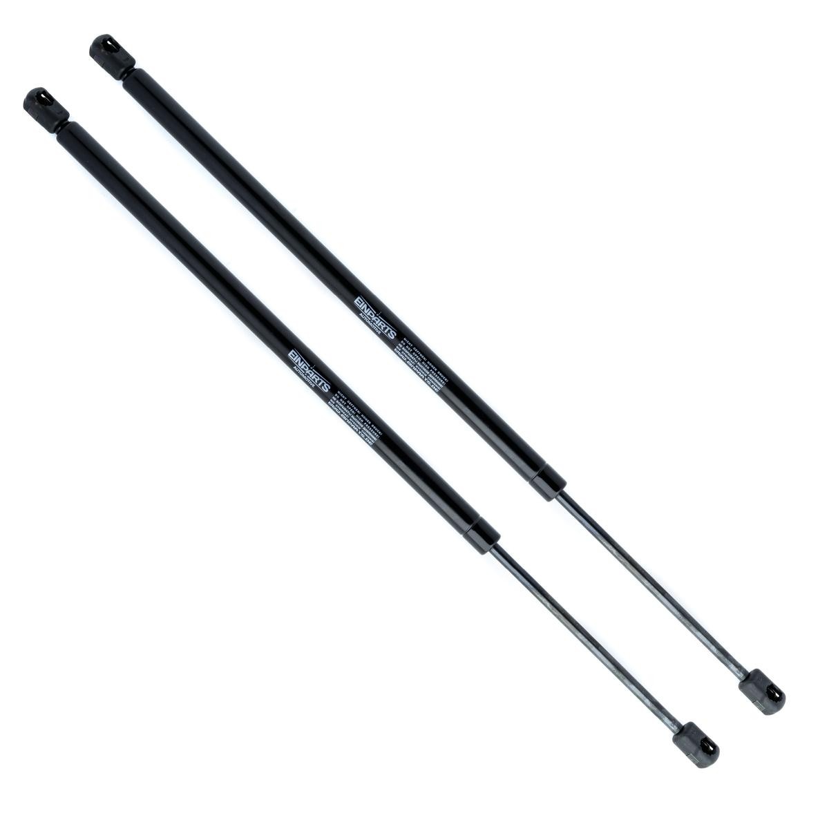 EINPARTS Gaasivedru, pagasi- / veoruum EP10047GS EINPARTS EP10047GS Luugiamordid Pajero Sport II Off-Road (KH, KG) hind