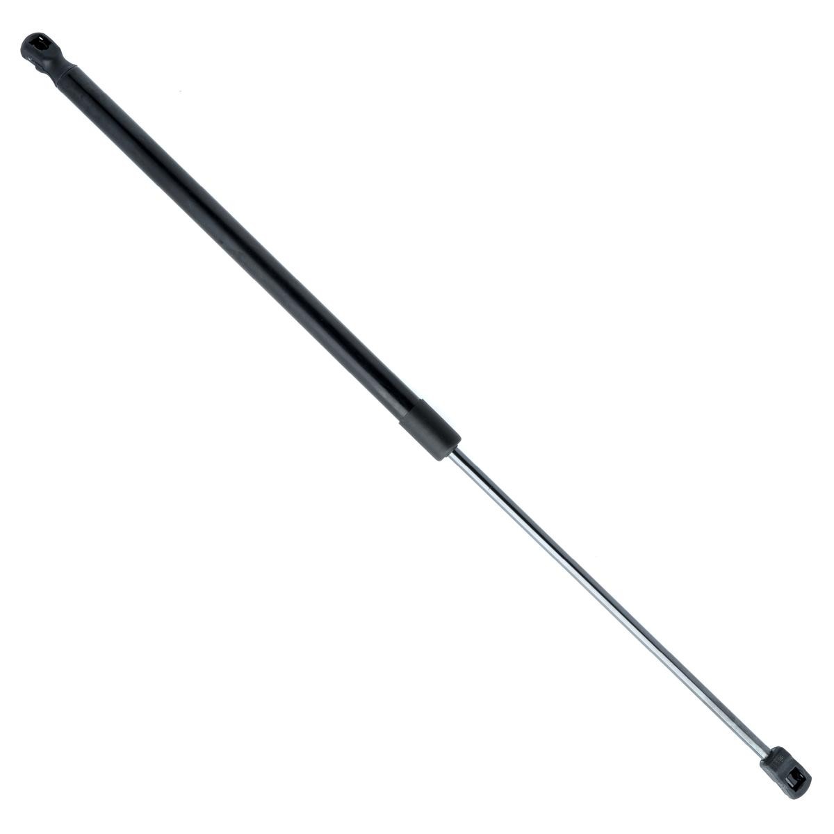 EINPARTS Ammortizatore pneumatico, Cofano bagagli / vano carico EP10120GS Costo Pistoni portellone EINPARTS SUBARU EP10120GS