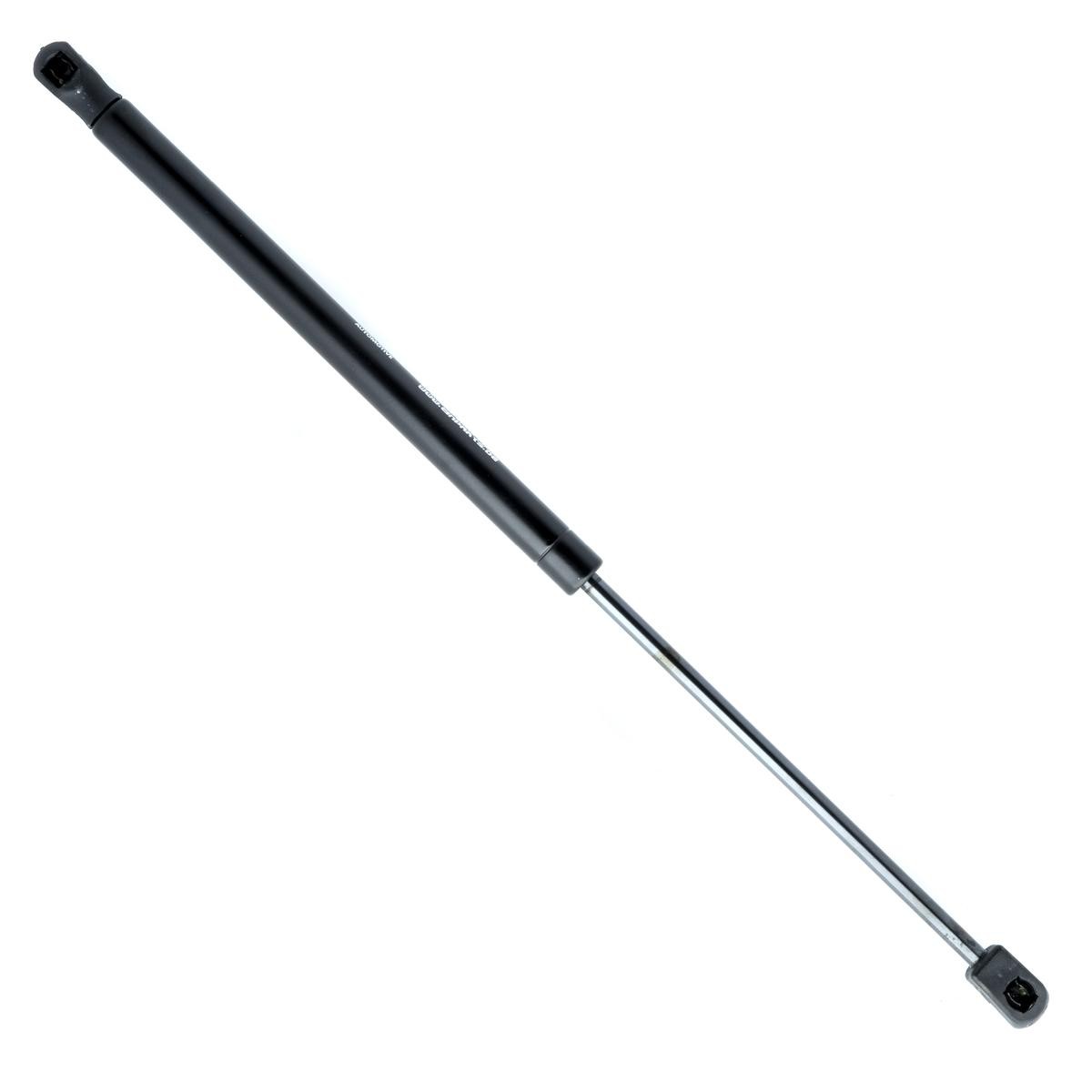 EINPARTS Amortecedor da mala EP10156GS EP10156GS Amortecedor da mala EINPARTS KIA SEDONA