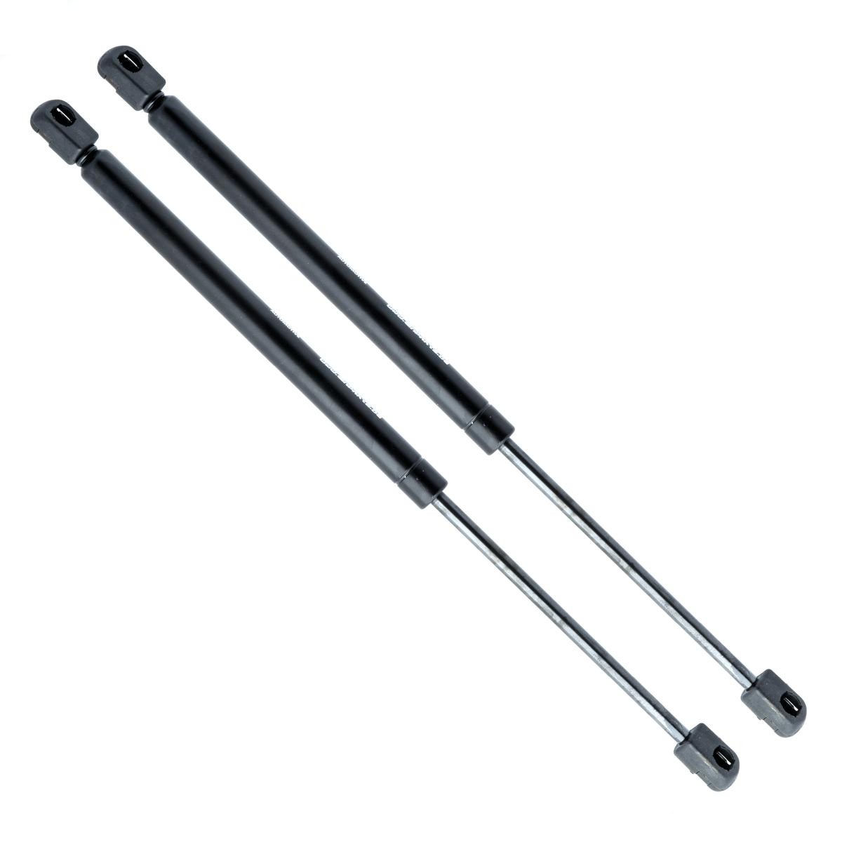 EINPARTS Bagklapsdæmper EP10390GS Dæmper til bagklap Skoda 5J EP10390GS EINPARTS