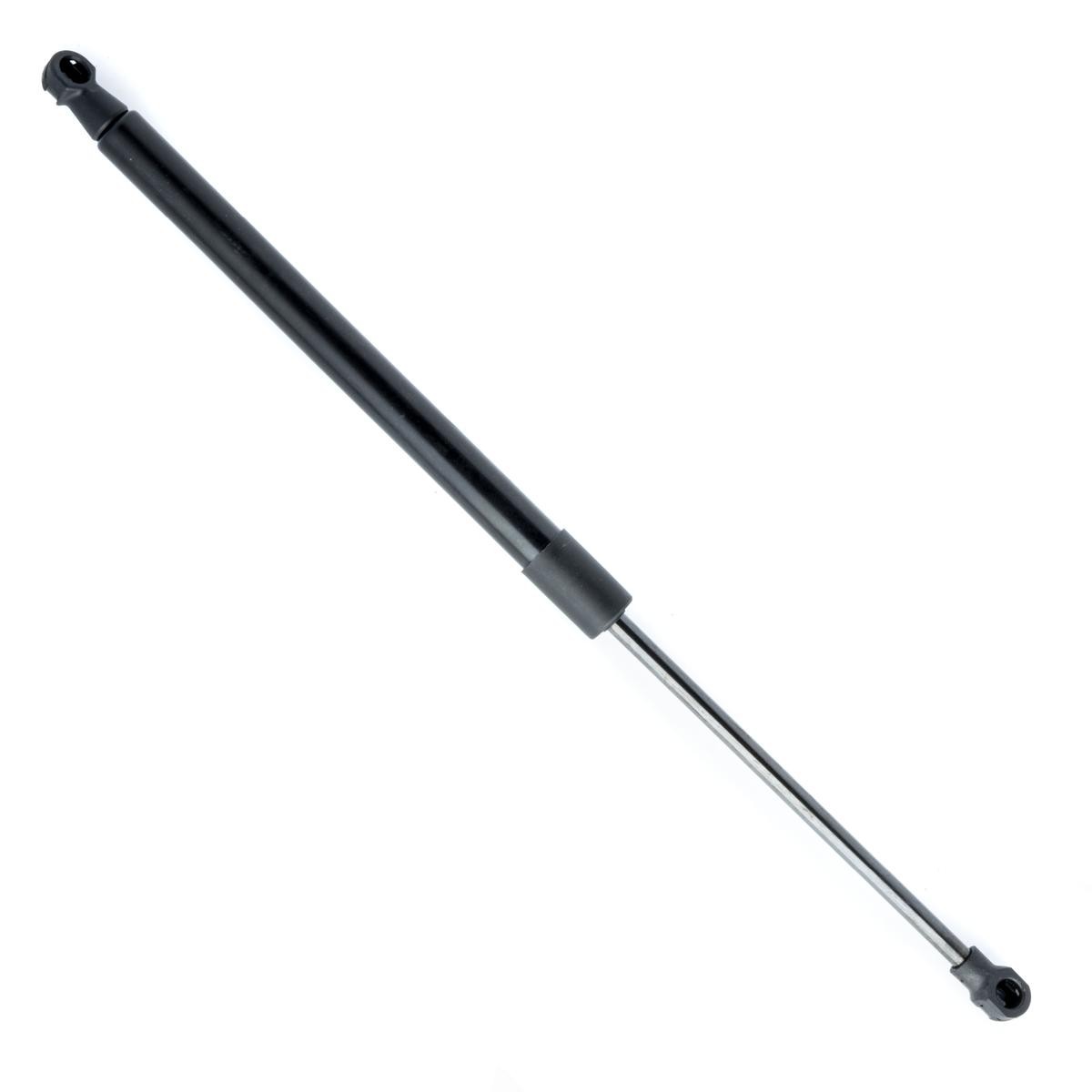 EINPARTS Vérin de coffre EP10524GS EINPARTS EP10524GS Verin de hayon Fiat STILO pas cher
