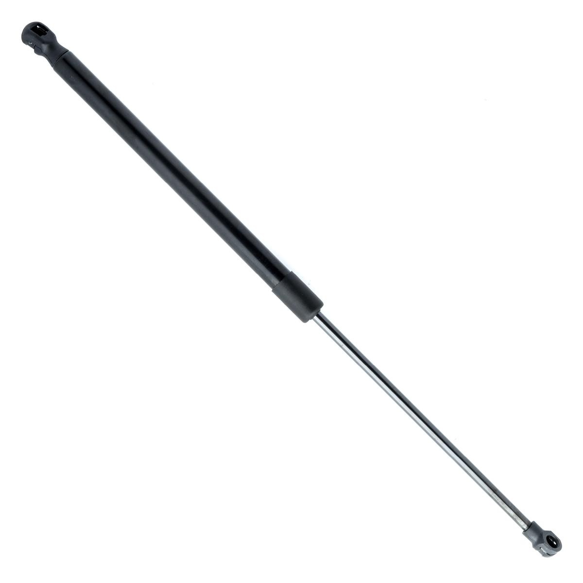 EINPARTS Ammortizzatore pneumatico cofano motore EP9107GS EP9107GS costo Ammortizzatori cofano EINPARTS AUDI A6