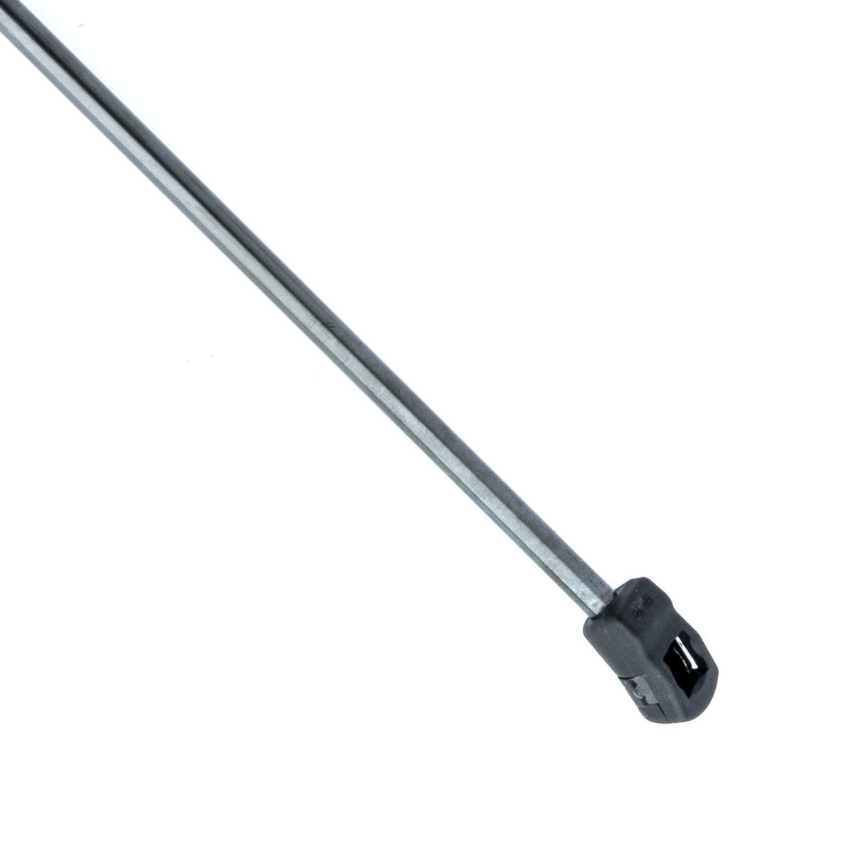 EINPARTS Gassfjær, motorpanser EP9112GS Panser demper LEXUS EINPARTS EP9112GS