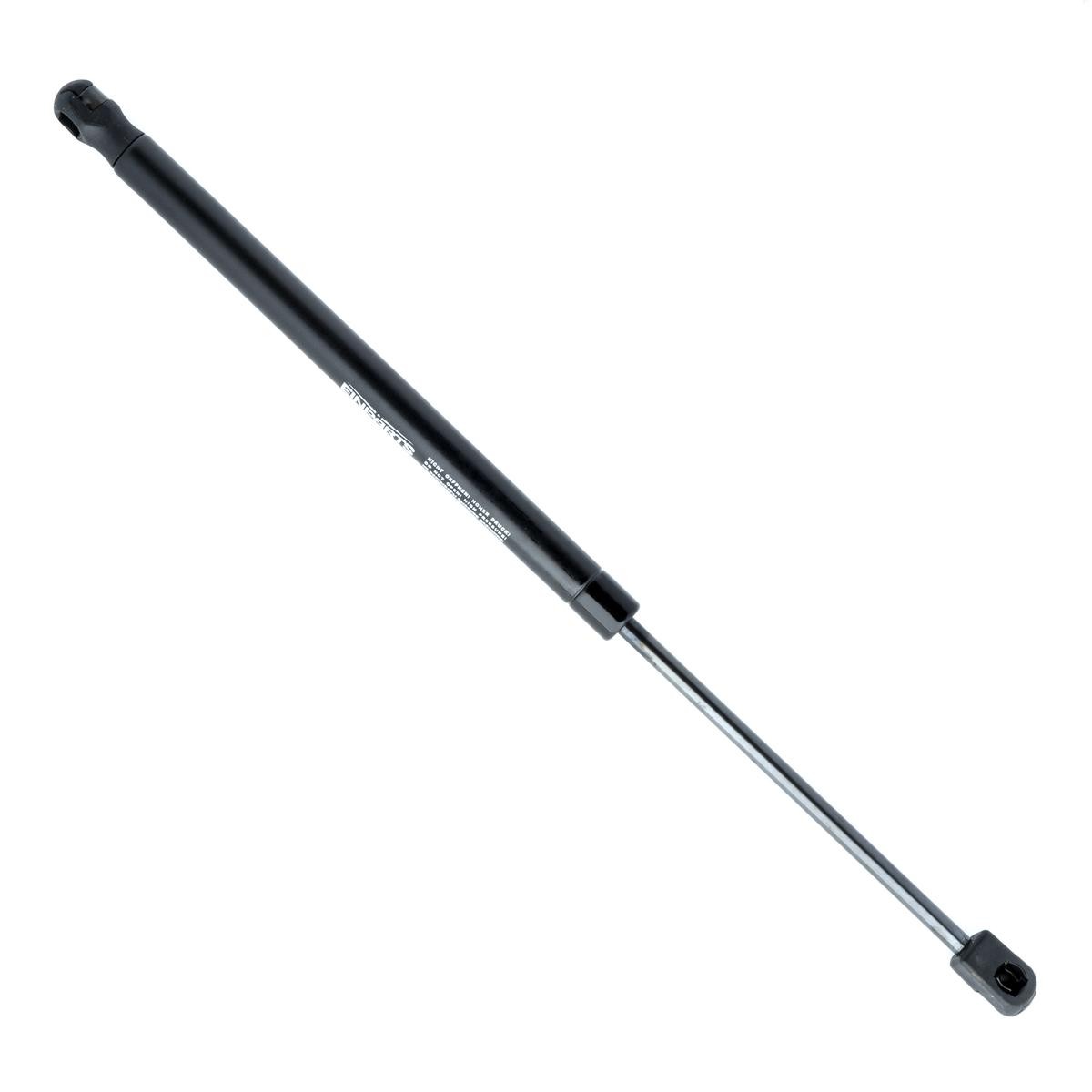 EINPARTS Vérin de coffre EP9132GS Land Rover RANGE ROVER Hayon électrique EINPARTS EP9132GS