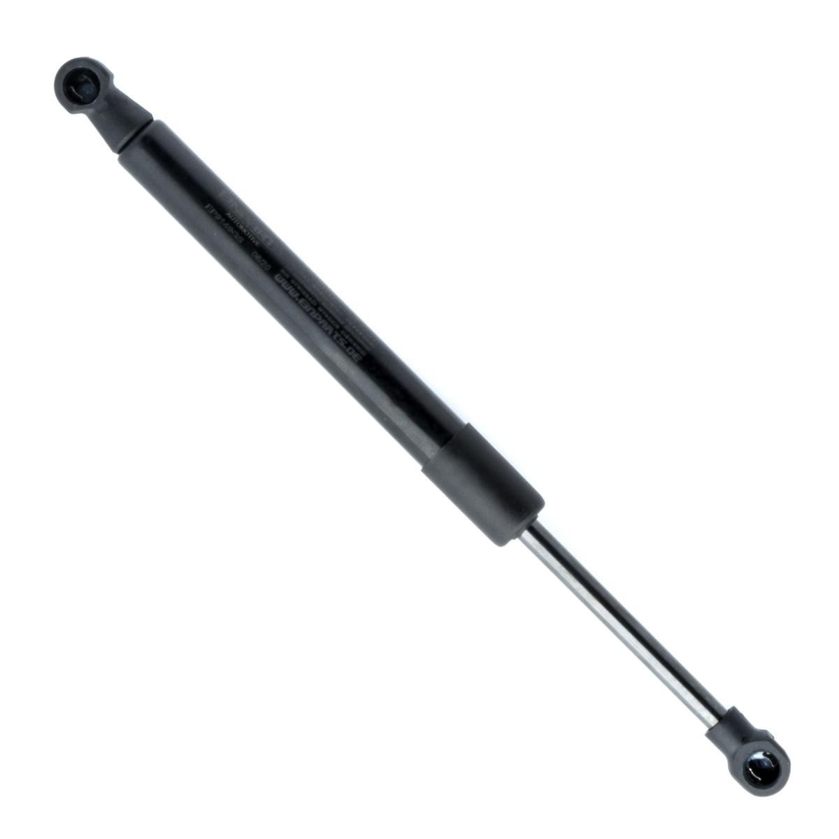 EINPARTS Amortecedor da mala EP9149GS EINPARTS EP9149GS Amortecedor da mala