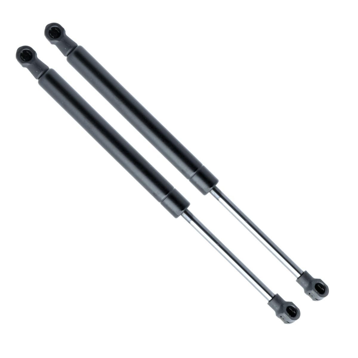 EINPARTS Ammortizatore pneumatico, Cofano bagagli / vano carico EP9155GS EP9155GS Pistoni portellone EINPARTS FORD PUMA costo