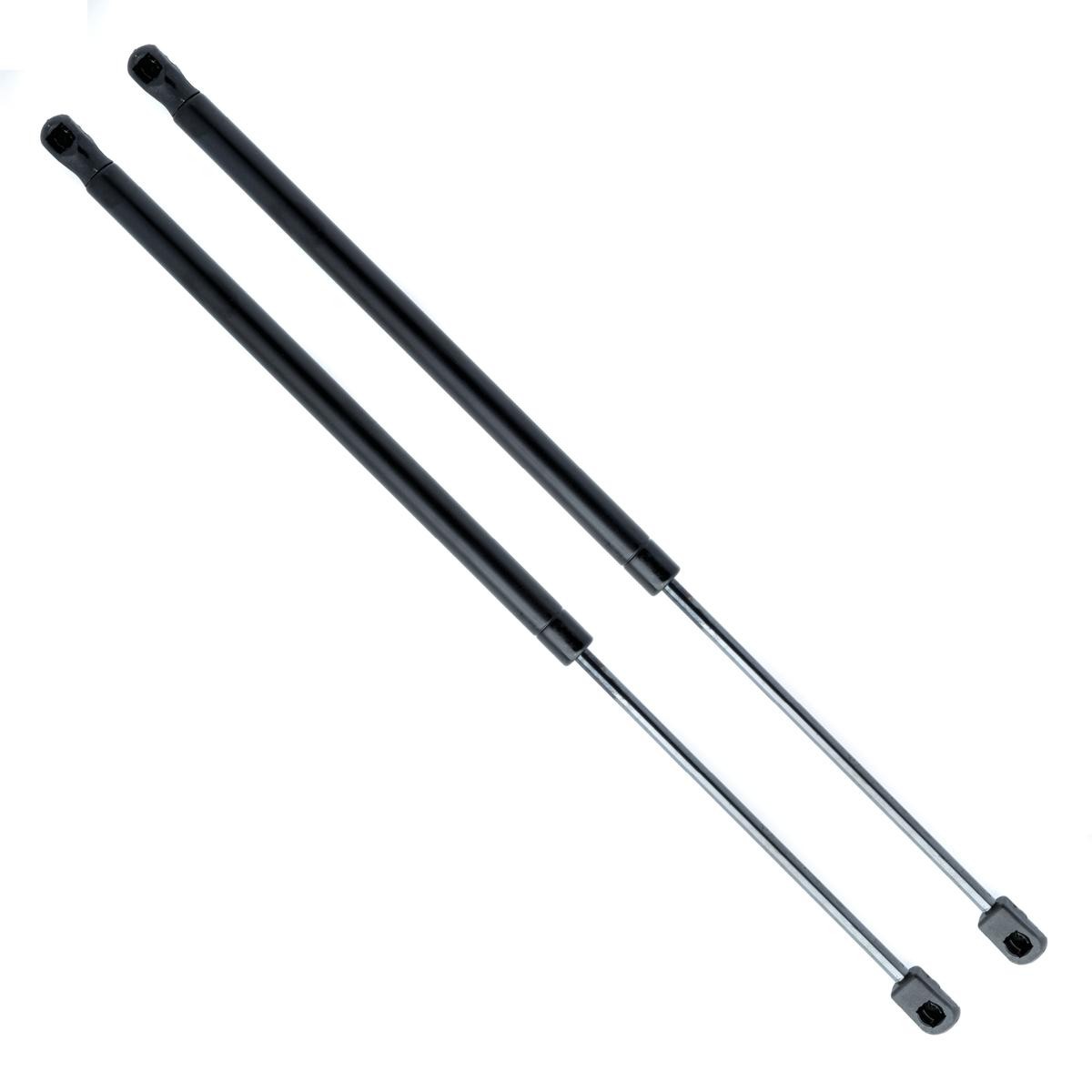 EINPARTS Ammortizzatore pneumatico, Lunotto posteriore EP9156GS EP9156GS costo Pistoni portellone EINPARTS FORD PUMA