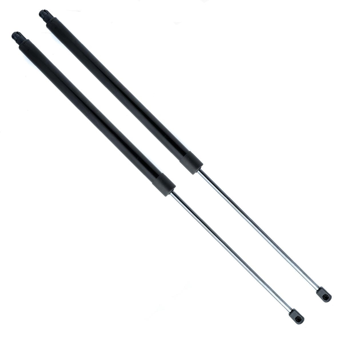 Gasveer achterklep EINPARTS EP9160GS EINPARTS EP9160GS Gasveer kofferruimte MERCEDES-BENZ V-Klasse 2000