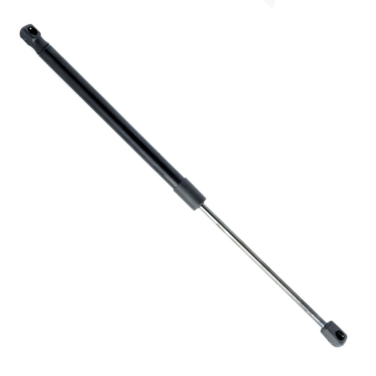 EINPARTS Gasveer achterklep EP9171GS EP9171GS Gasveer achterklep EINPARTS TOYOTA AYGO