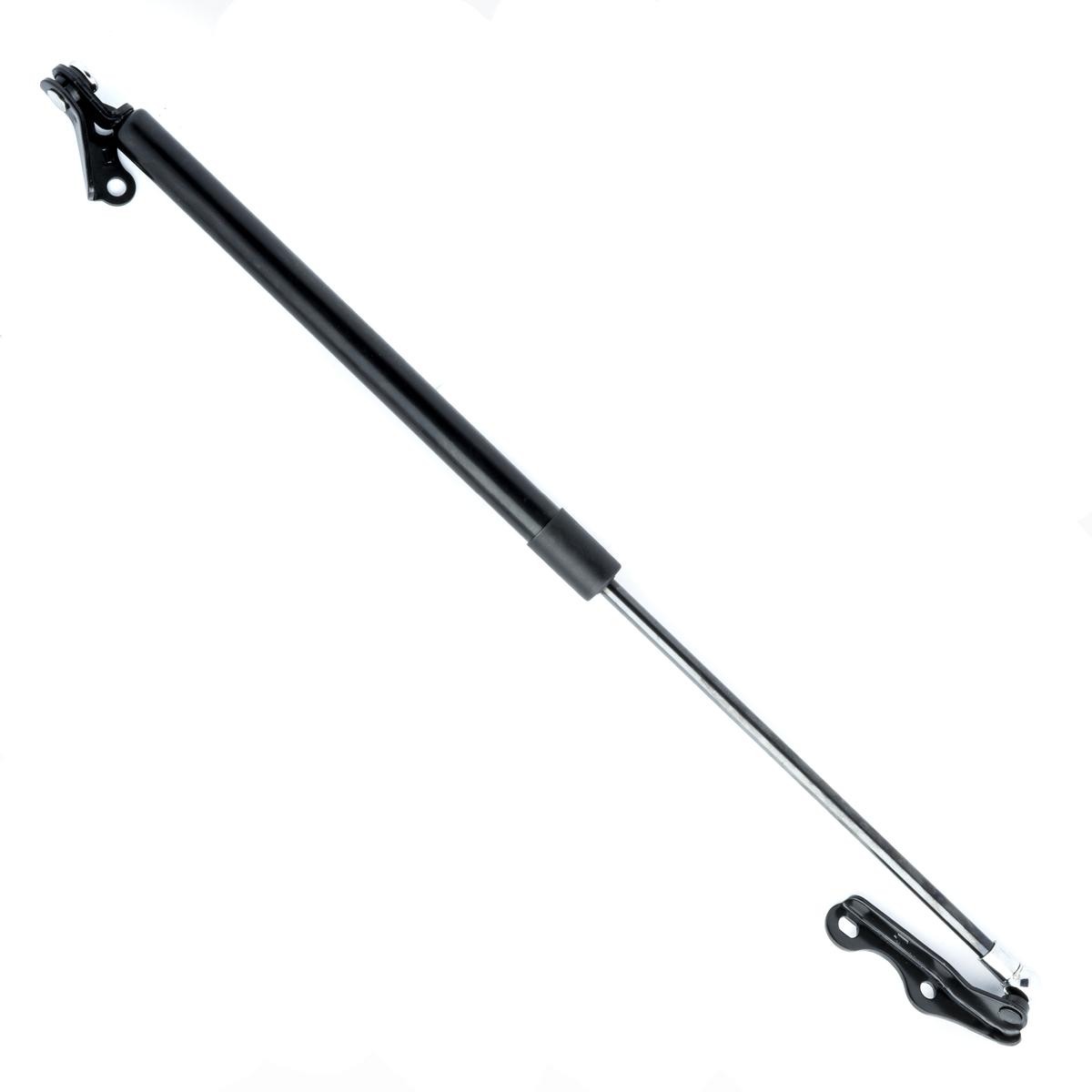 EINPARTS Gaasivedru, pagasi- / veoruum EP9194GS EINPARTS EP9194GS Luugiamordid CHEVROLET TRAVERSE hind