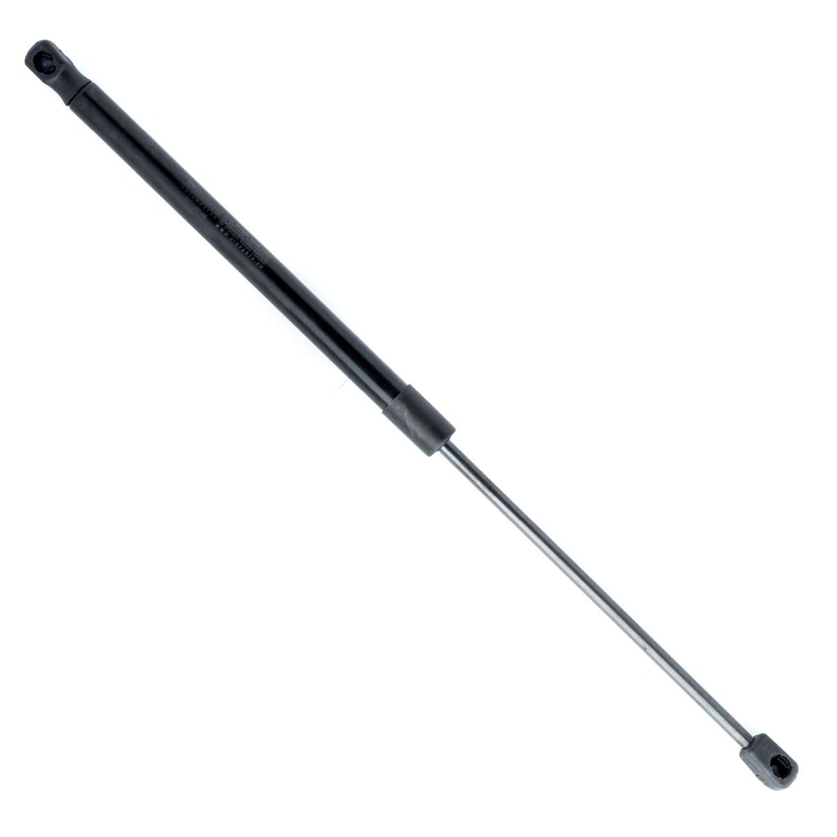 EINPARTS Gasfjäder till baklucka EP9265GS OPEL gasfjäder baklucka EINPARTS EP9265GS