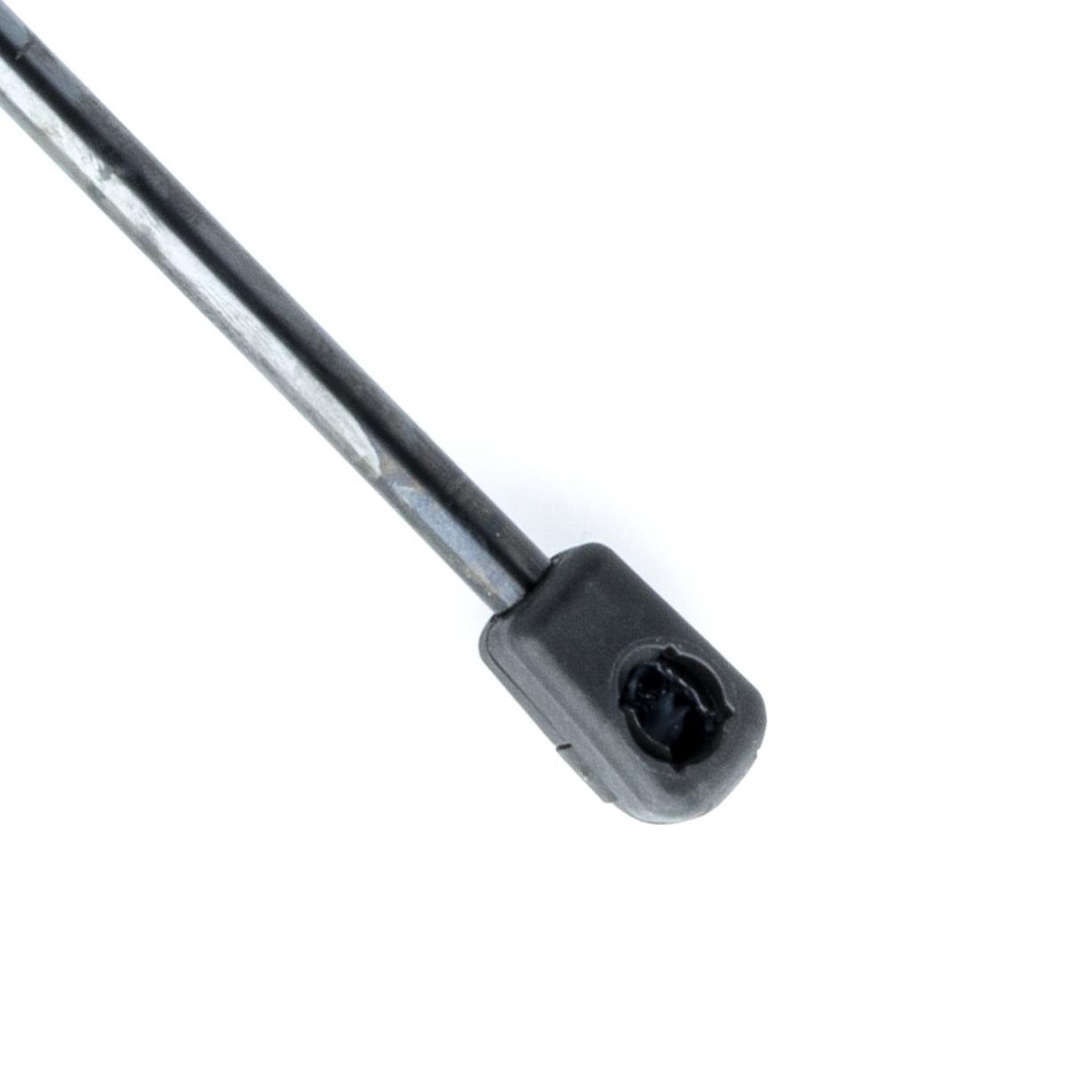 EINPARTS Kaasujousi, tavaratila EP9315GS OPEL Takaluukun kaasujousi EINPARTS EP9315GS