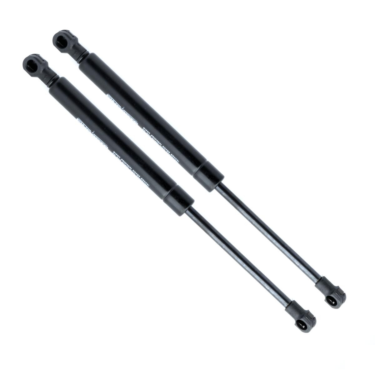 Vérin de capot EINPARTS EP9327GS EINPARTS EP9327GS Vérin capot-moteur BMW Série 6 2004