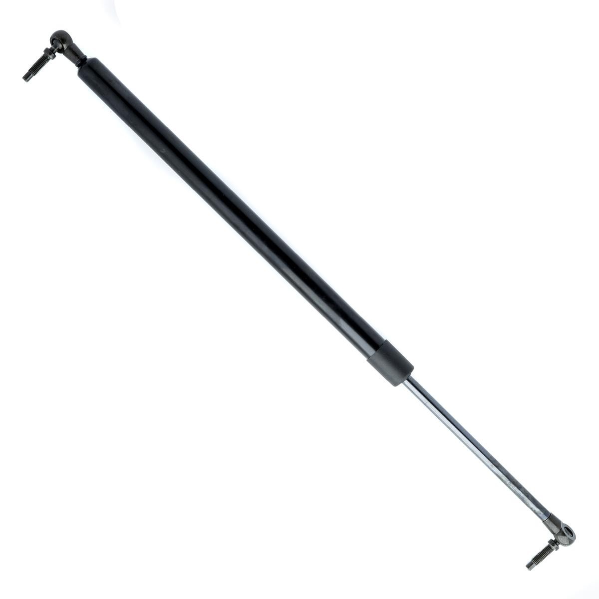 Gasveer achterklep EINPARTS EP9344GS EINPARTS EP9344GS: Gasveer kofferbak Chrysler SEBRING 2010